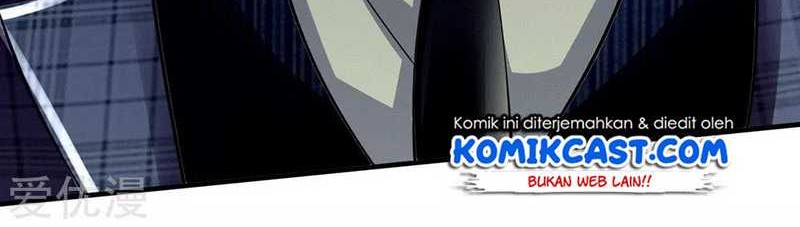 CITY Chapter 74 halaman 5