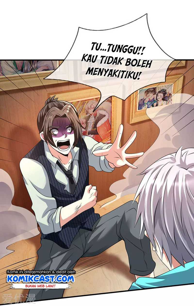 CITY Chapter 76 halaman 4