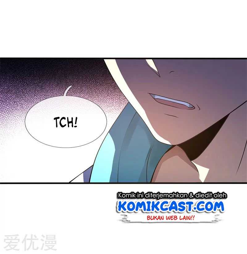 CITY Chapter 79 halaman 5