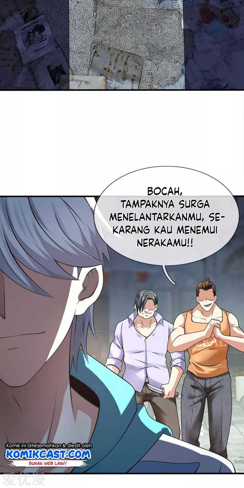 CITY Chapter 94 halaman 4