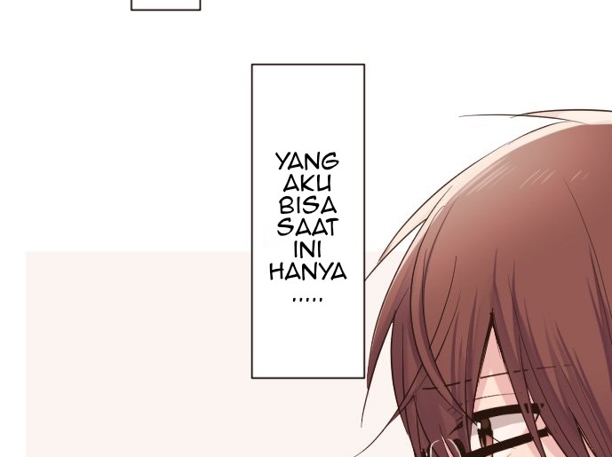 Class Maid Chapter 37 halaman 9