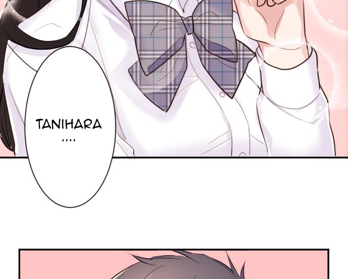 Class Maid Chapter 44 halaman 9