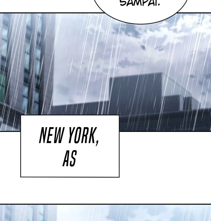 Clever Cleaning Life Of The Returned Genius Hunter Chapter 130 Gambar 18