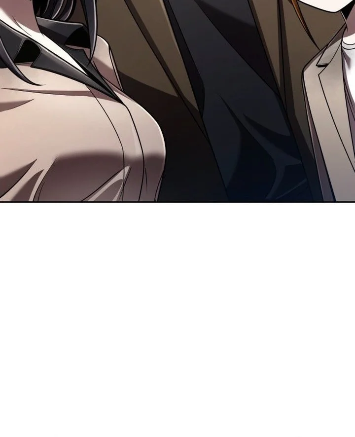 Clever Cleaning Life Of The Returned Genius Hunter Chapter 131 Gambar 18