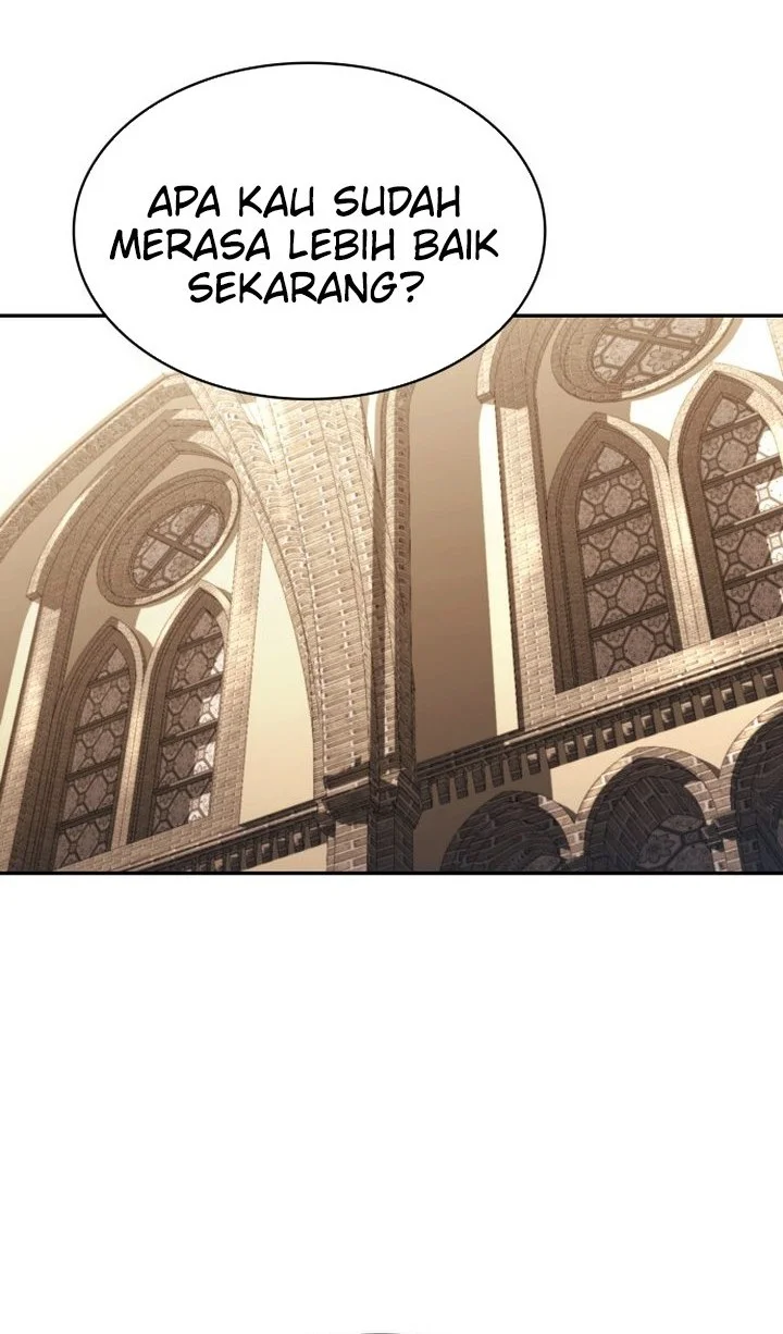 Clever Cleaning Life Of The Returned Genius Hunter Chapter 132 Gambar 20