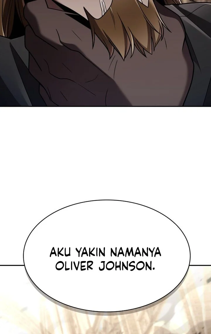 Clever Cleaning Life Of The Returned Genius Hunter Chapter 133 Gambar 19