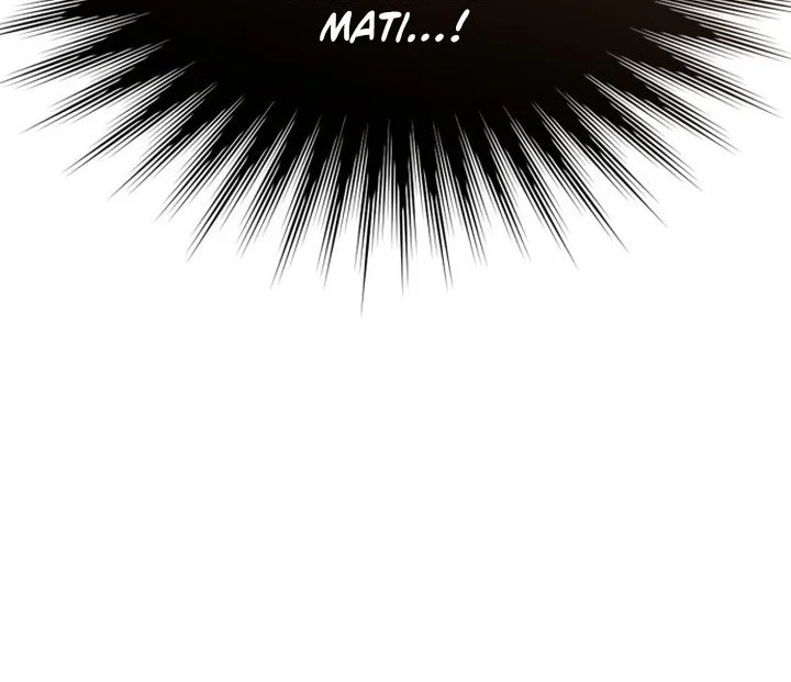 Clever Cleaning Life Of The Returned Genius Hunter Chapter 135 Gambar 17