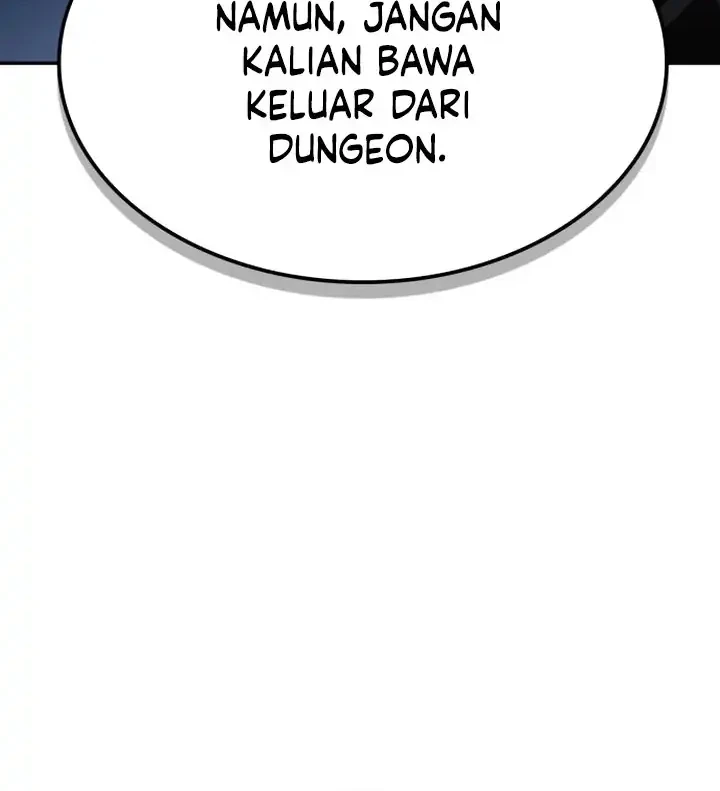 Clever Cleaning Life Of The Returned Genius Hunter Chapter 137 Gambar 19
