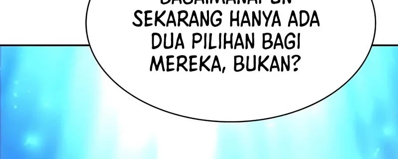 Clever Cleaning Life Of The Returned Genius Hunter Chapter 149 Gambar 14
