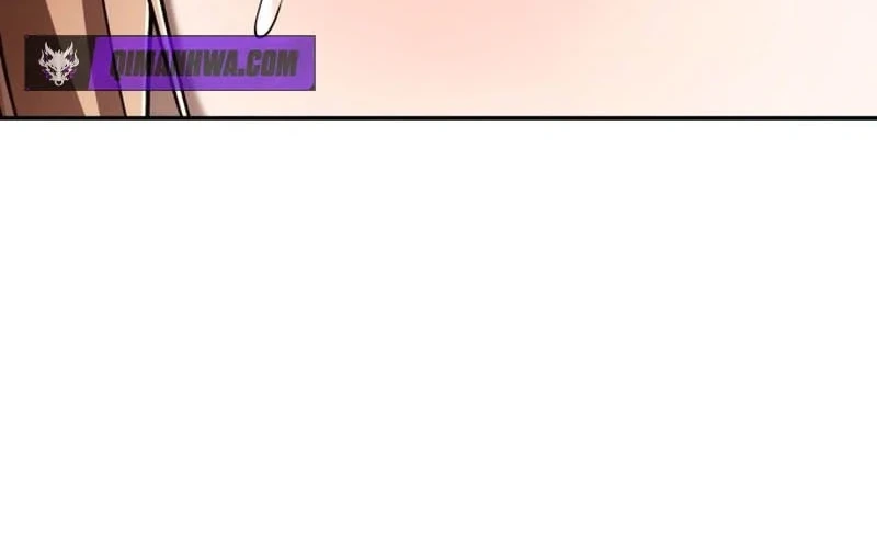 Clever Cleaning Life Of The Returned Genius Hunter Chapter 150 Gambar 16