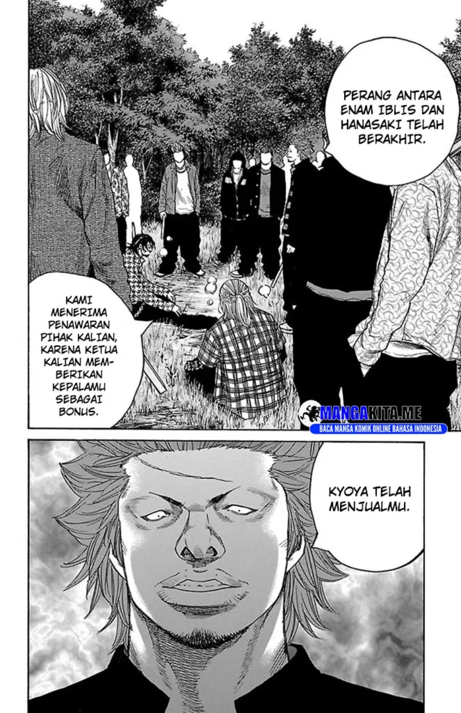 Halaman 4