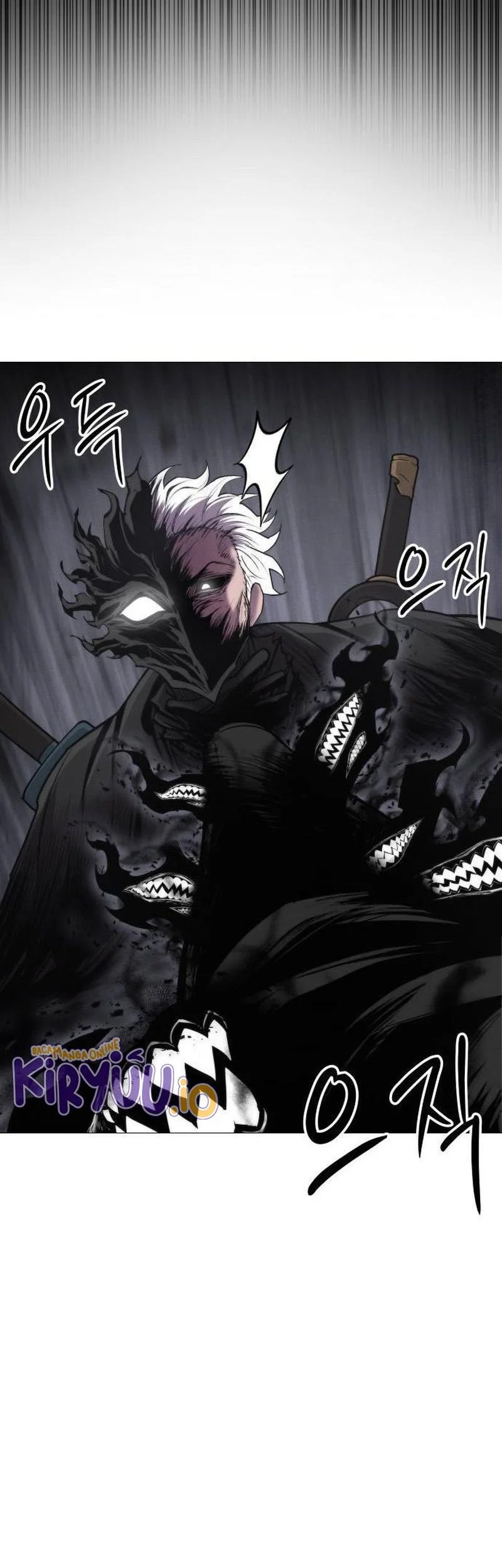 Colorist Chapter 11 Gambar 18