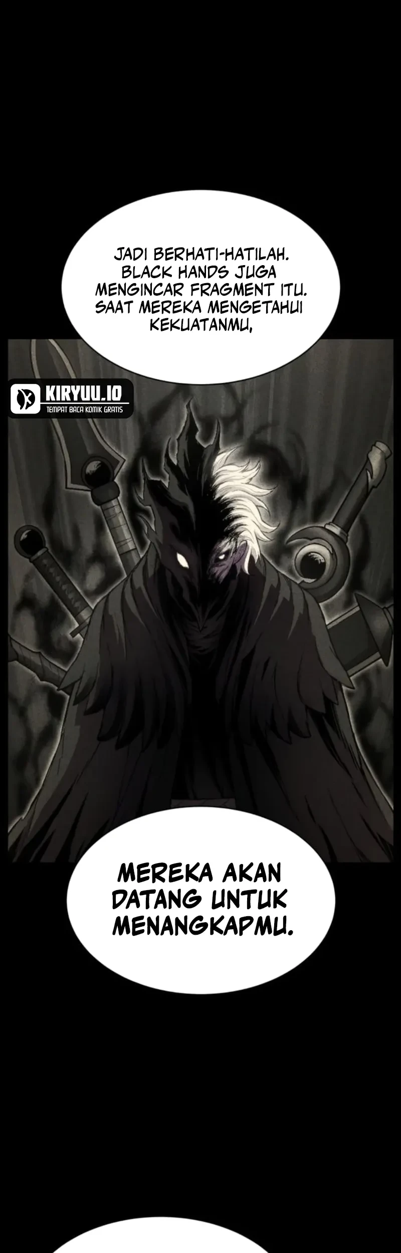 Colorist Chapter 14 Gambar 12
