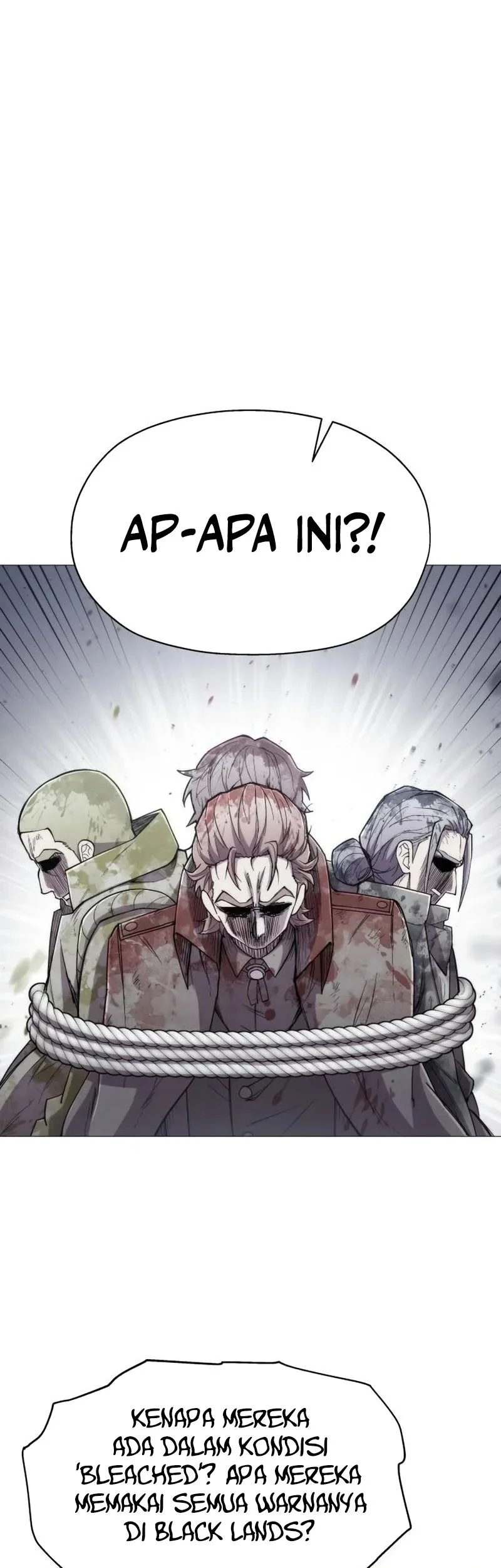 Colorist Chapter 17 Gambar 12