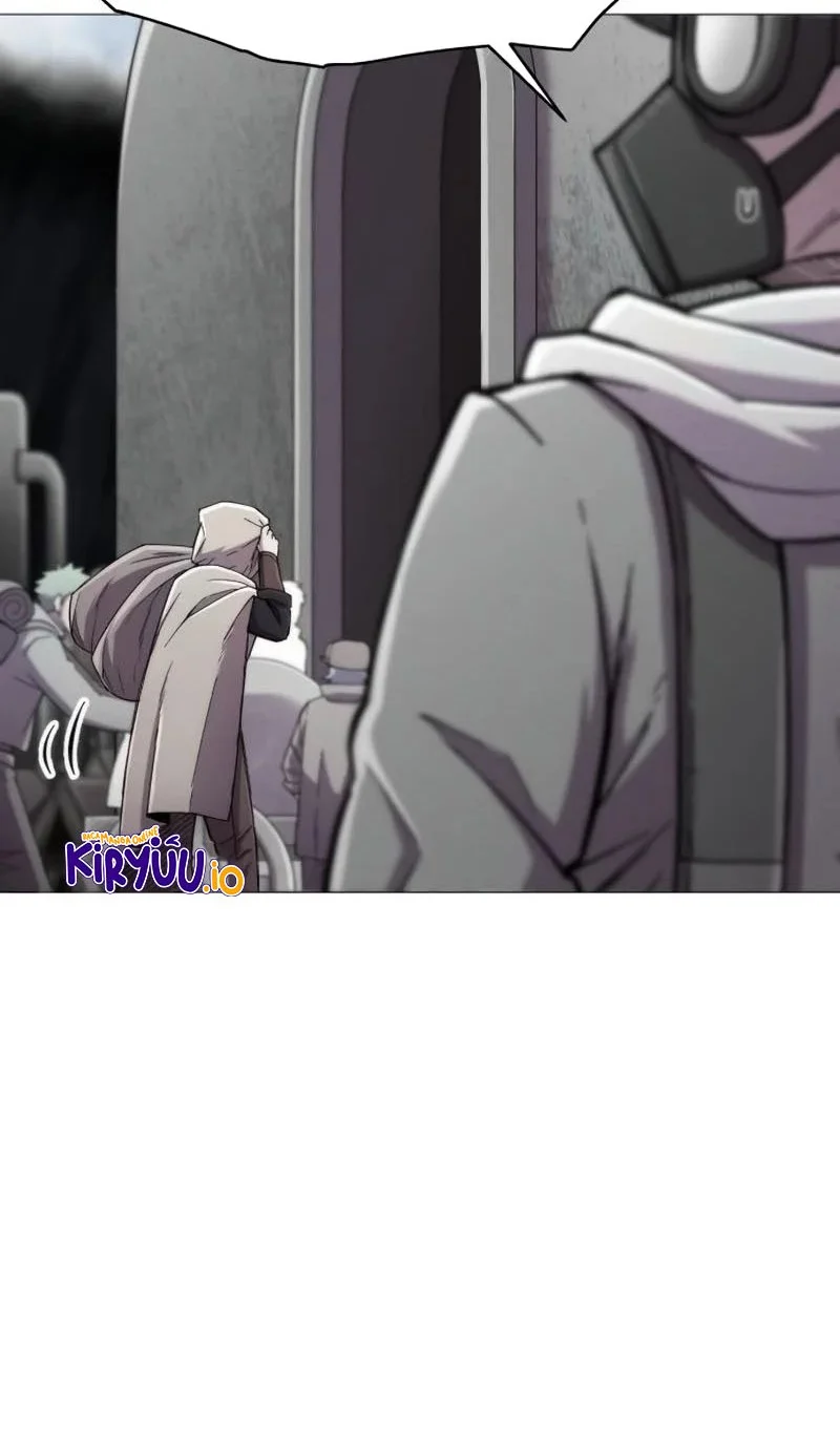 Colorist Chapter 17 Gambar 13