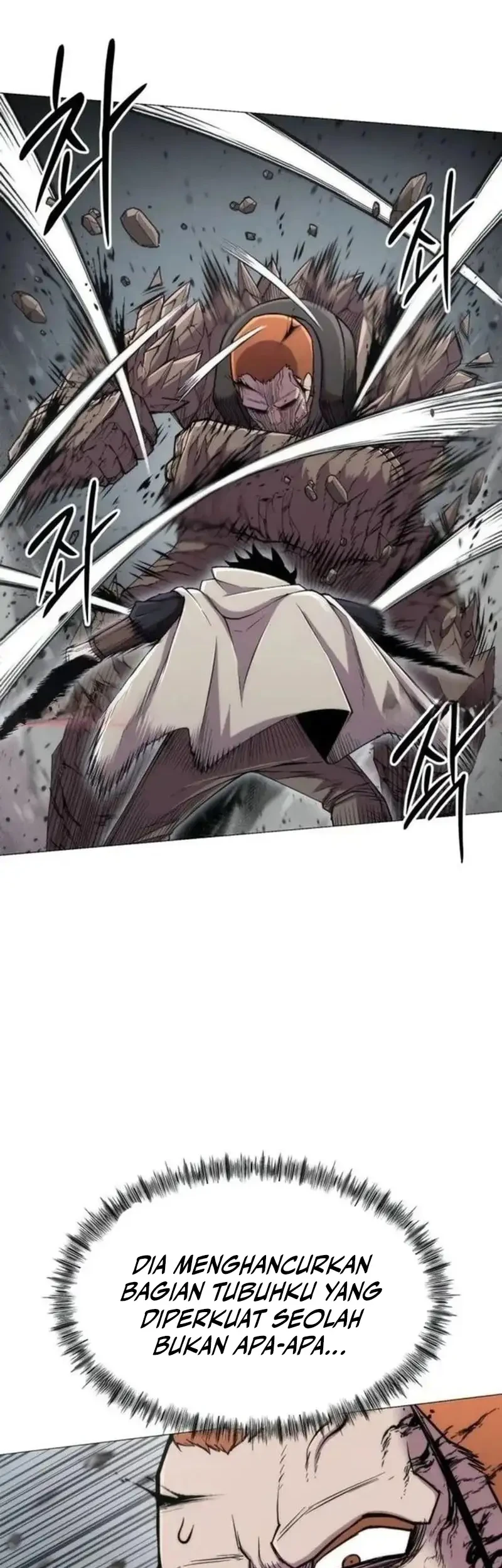 Colorist Chapter 20 Gambar 11