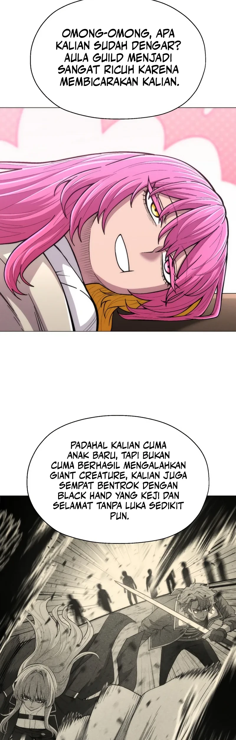 Colorist Chapter 35 Gambar 15