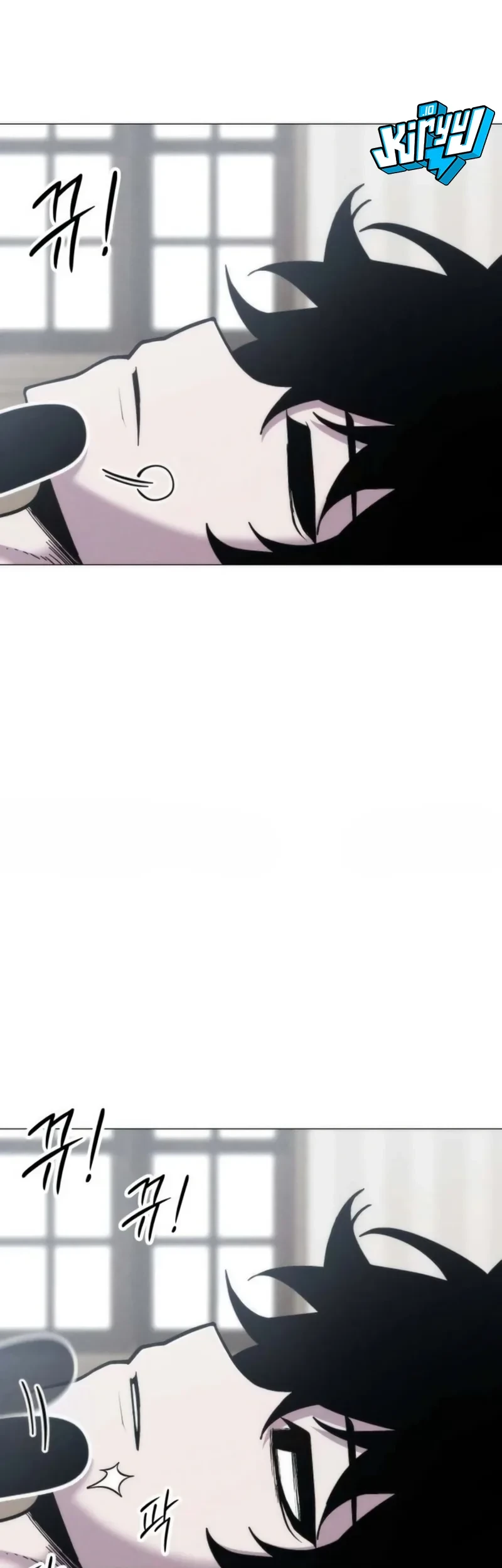 Colorist Chapter 36 Gambar 16