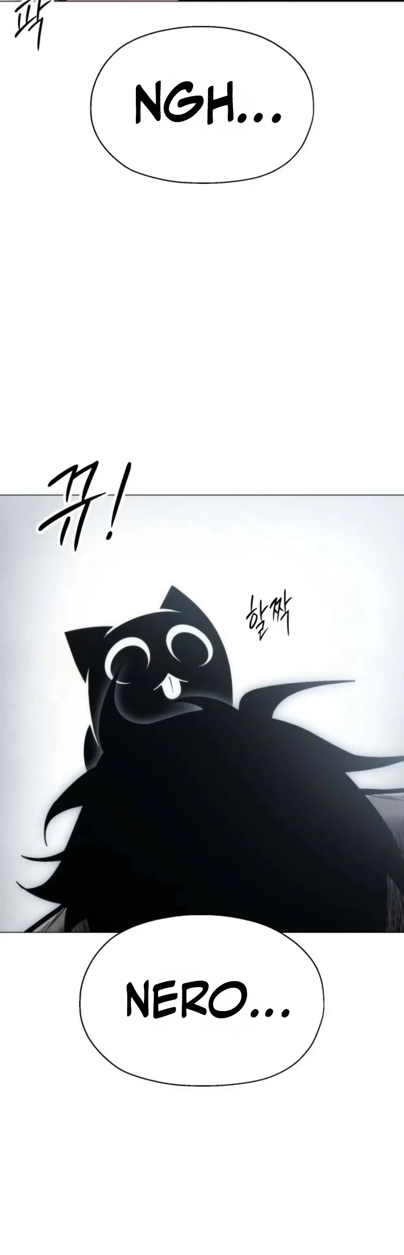 Colorist Chapter 36 Gambar 17