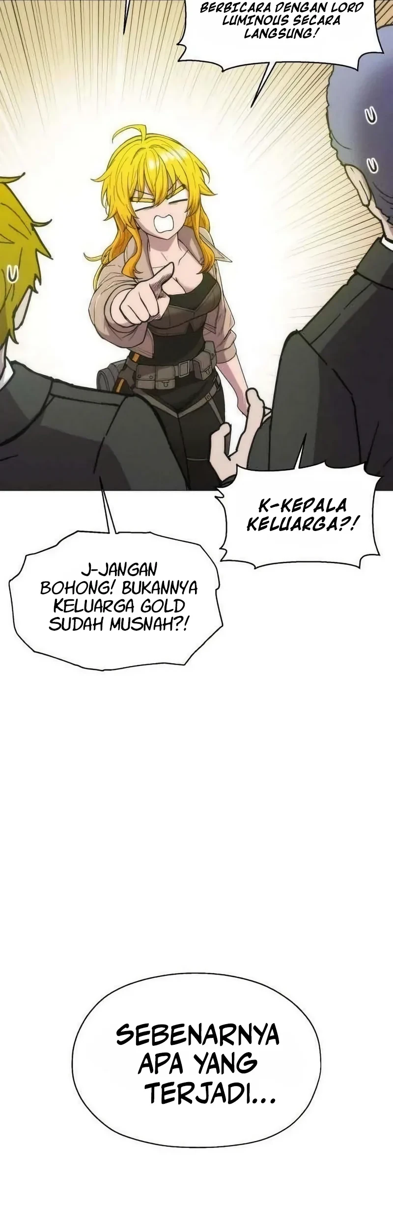 Colorist Chapter 37 Gambar 14