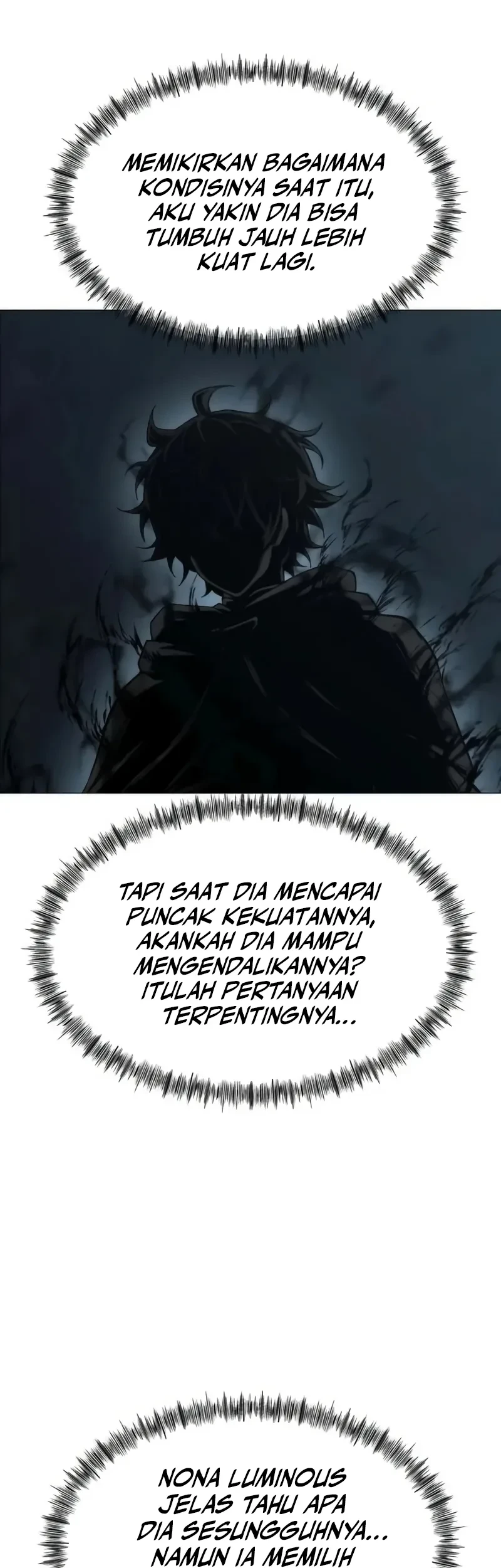 Colorist Chapter 39 Gambar 16