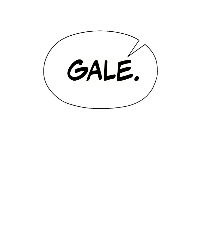 Colorist Chapter 42 Gambar 17