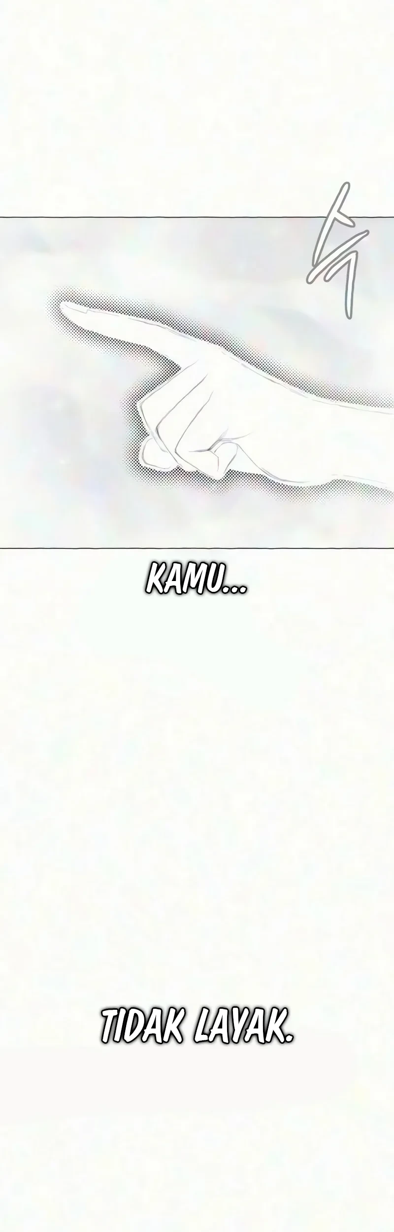 Colorist Chapter 44 Gambar 16