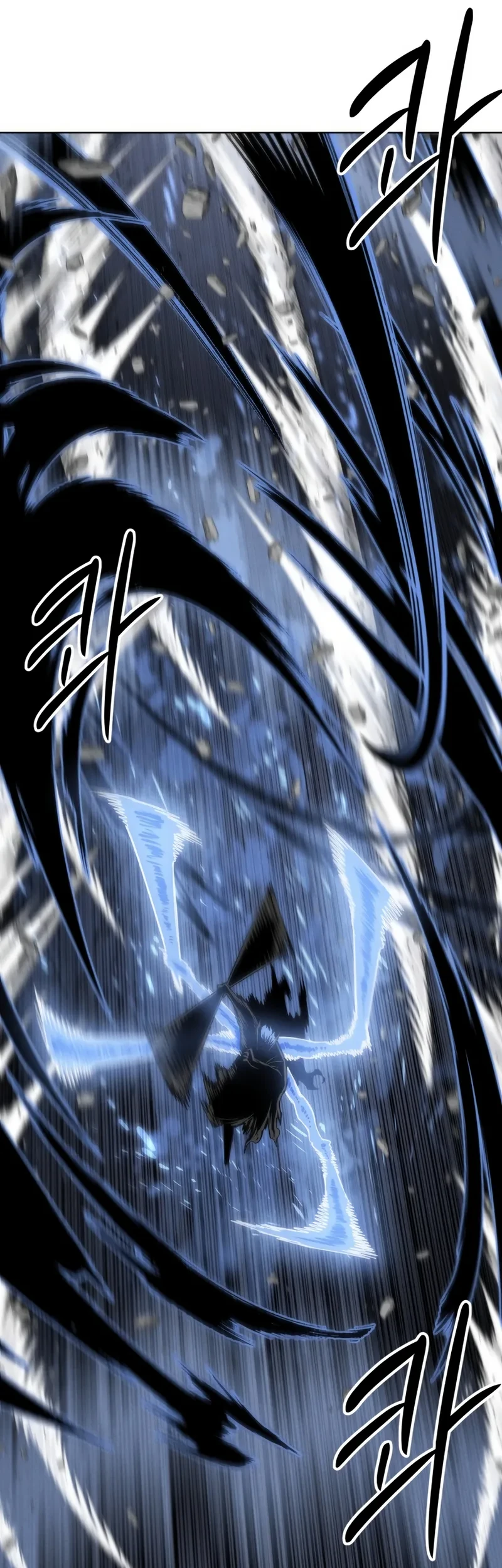 Colorist Chapter 45 Gambar 17