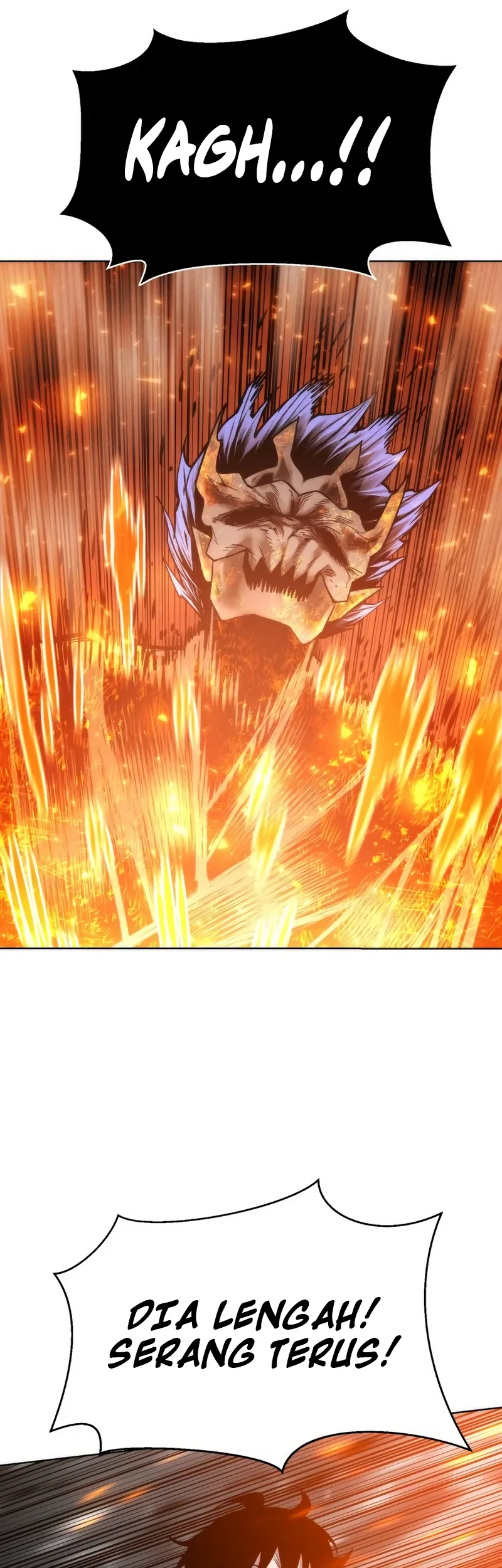 Colorist Chapter 46 Gambar 14