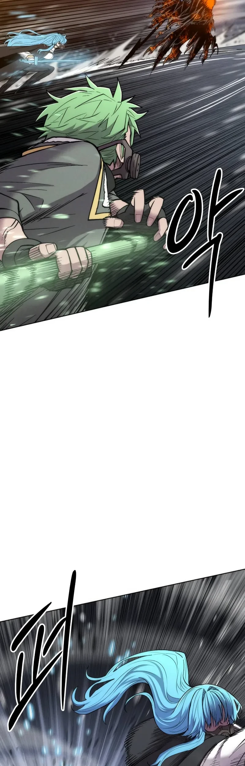Colorist Chapter 46 Gambar 16