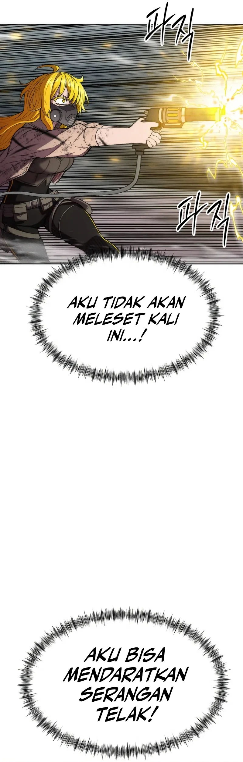 Colorist Chapter 46 Gambar 18