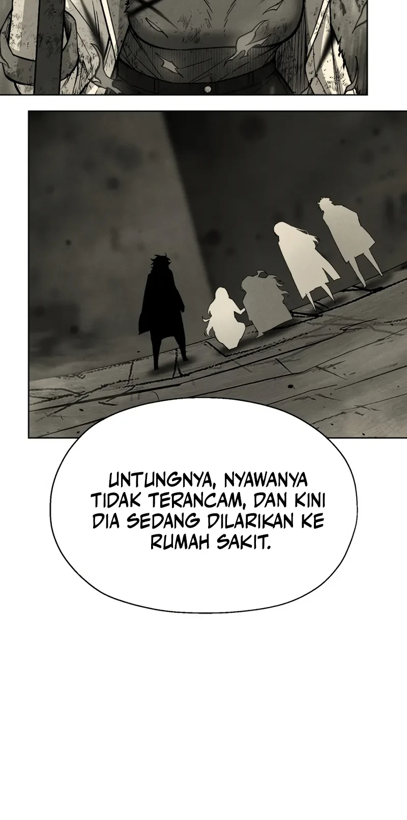 Colorist Chapter 47 Gambar 17