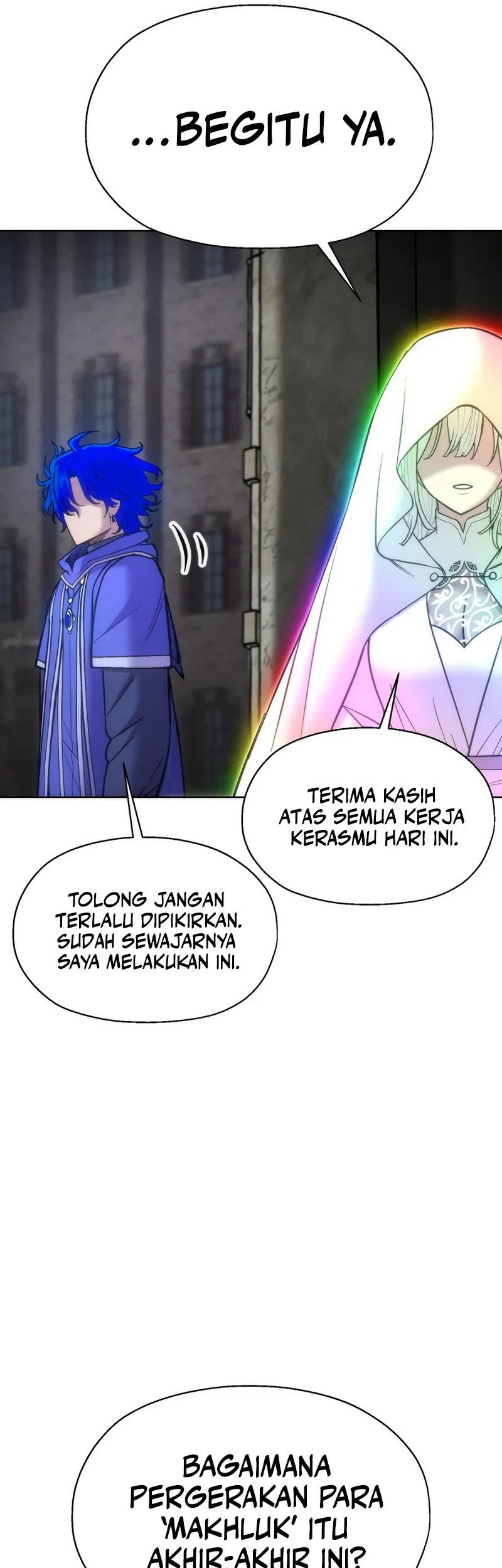 Colorist Chapter 47 Gambar 18