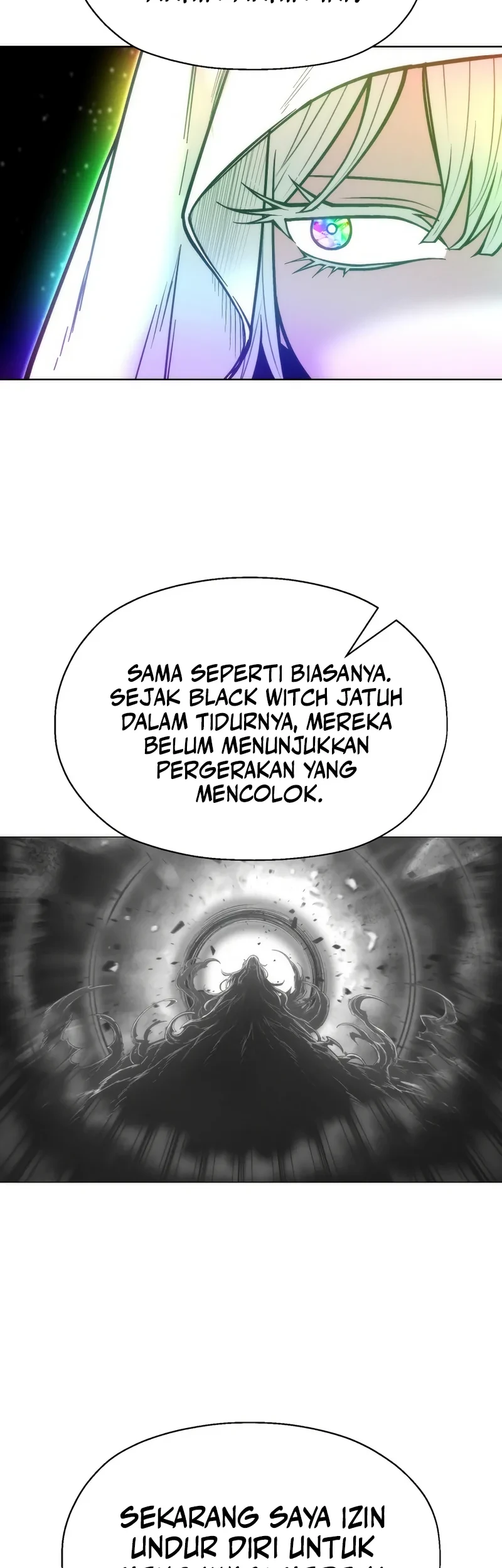 Colorist Chapter 47 Gambar 19