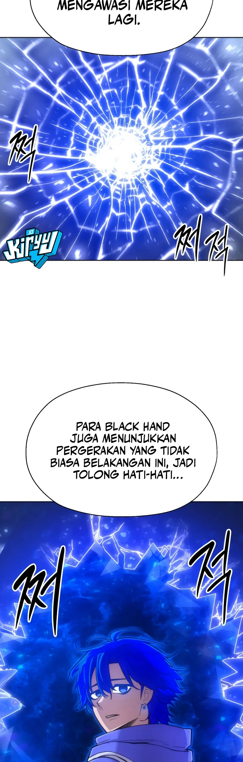 Colorist Chapter 47 Gambar 20