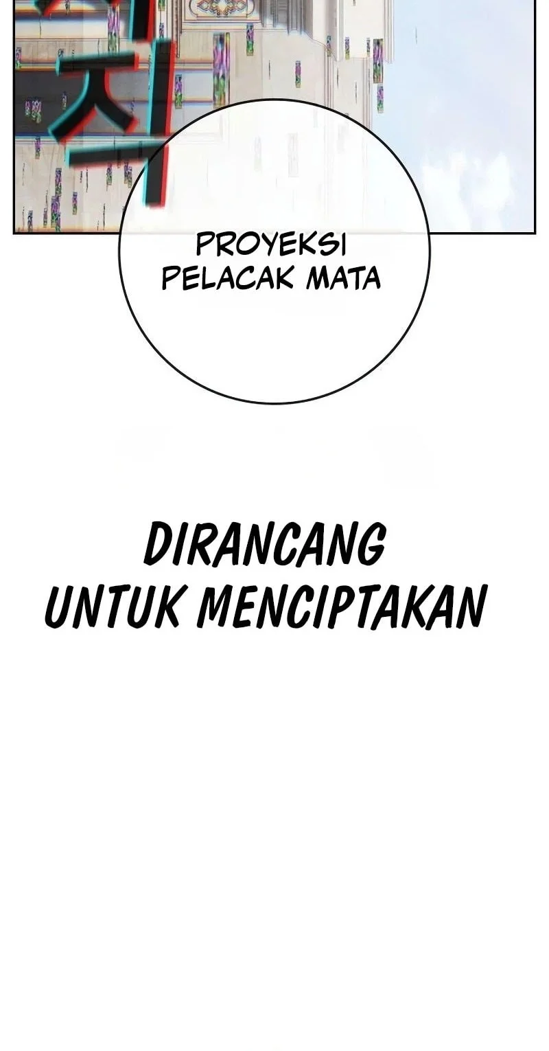 Contract Killer Enrollment Chapter 11 Gambar 17