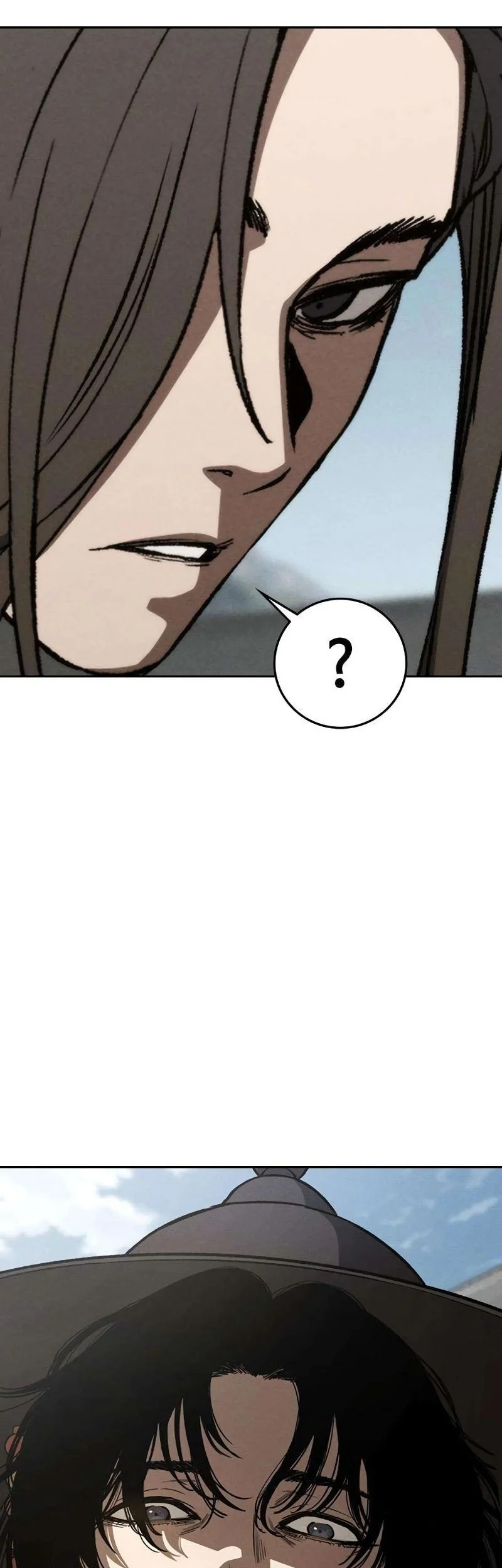 Contract Killer Enrollment Chapter 13 Gambar 17