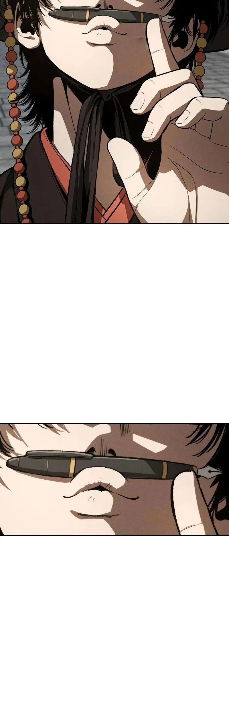 Contract Killer Enrollment Chapter 13 Gambar 18