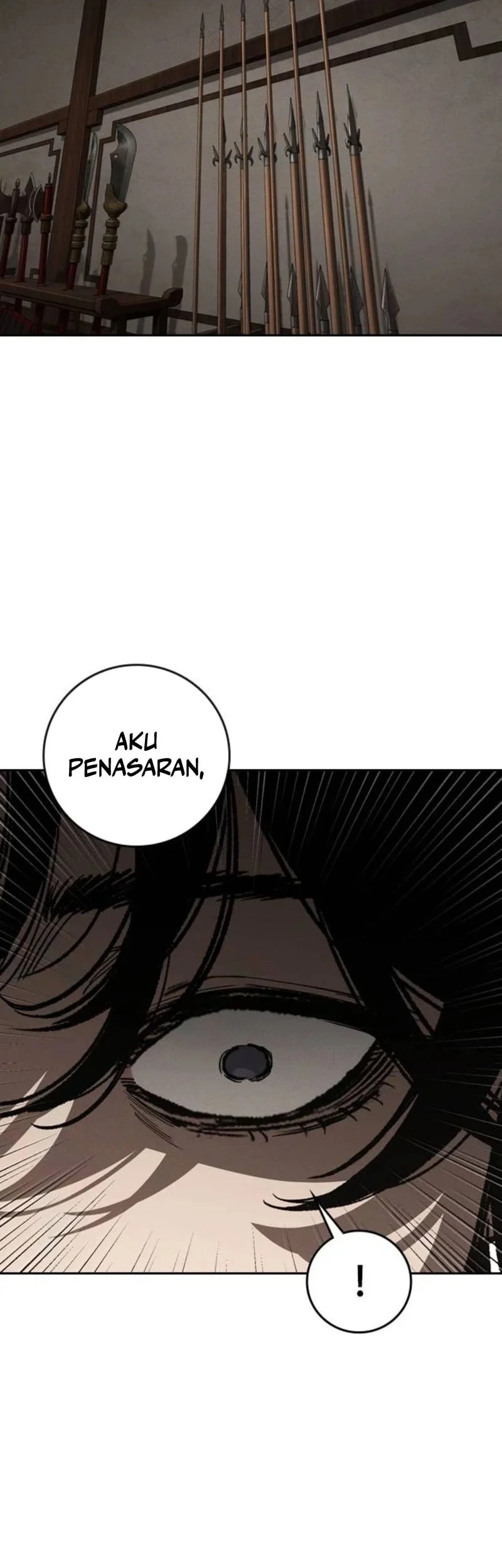 Contract Killer Enrollment Chapter 14 halaman 22