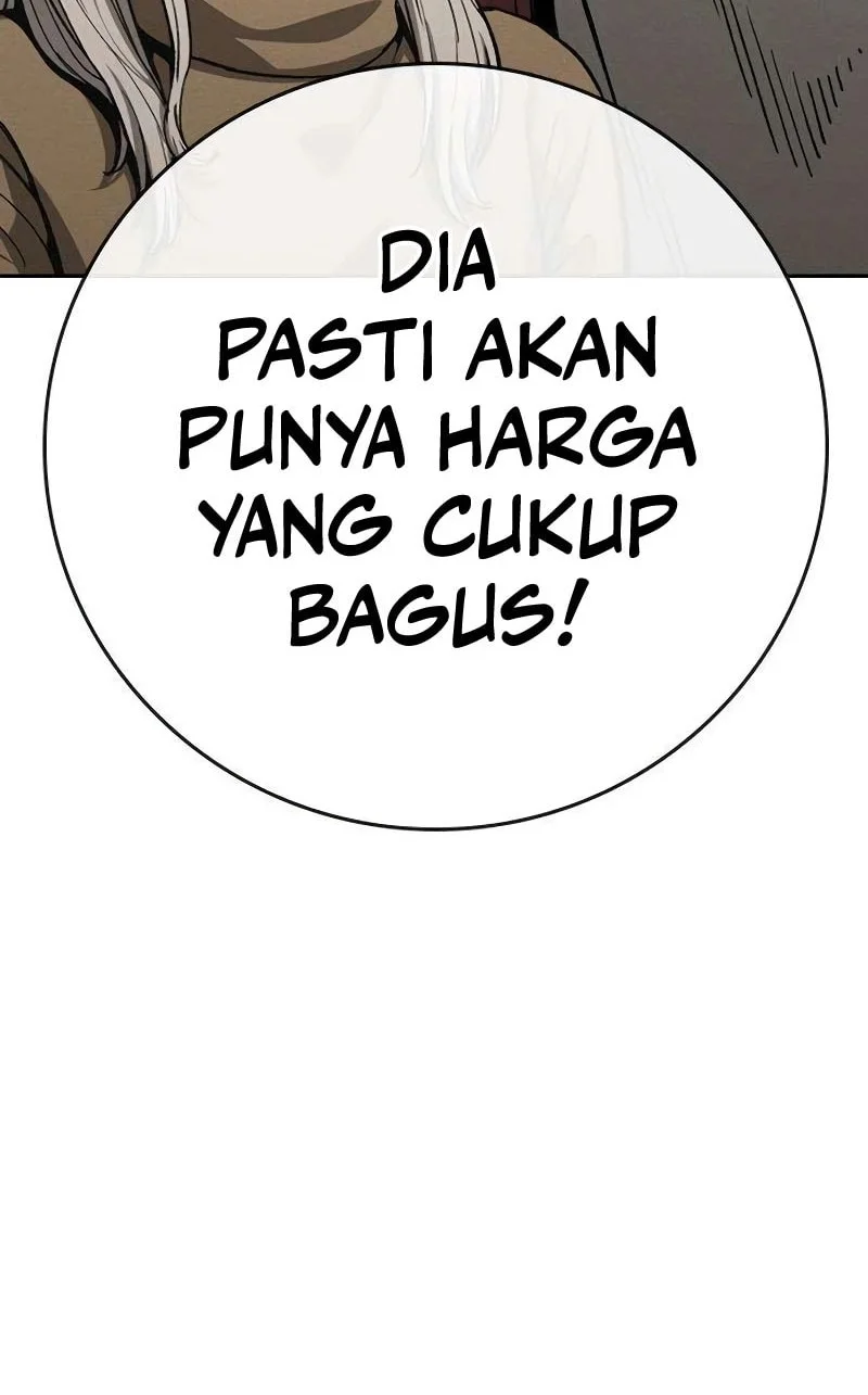 Contract Killer Enrollment Chapter 19 Gambar 22
