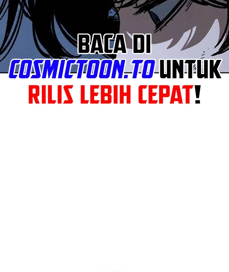 Contract Killer Enrollment Chapter 22 Gambar 18