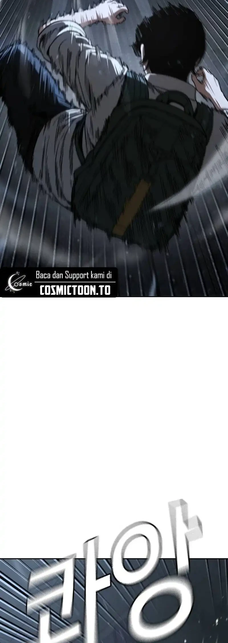 Contract Killer Enrollment Chapter 23 Gambar 19