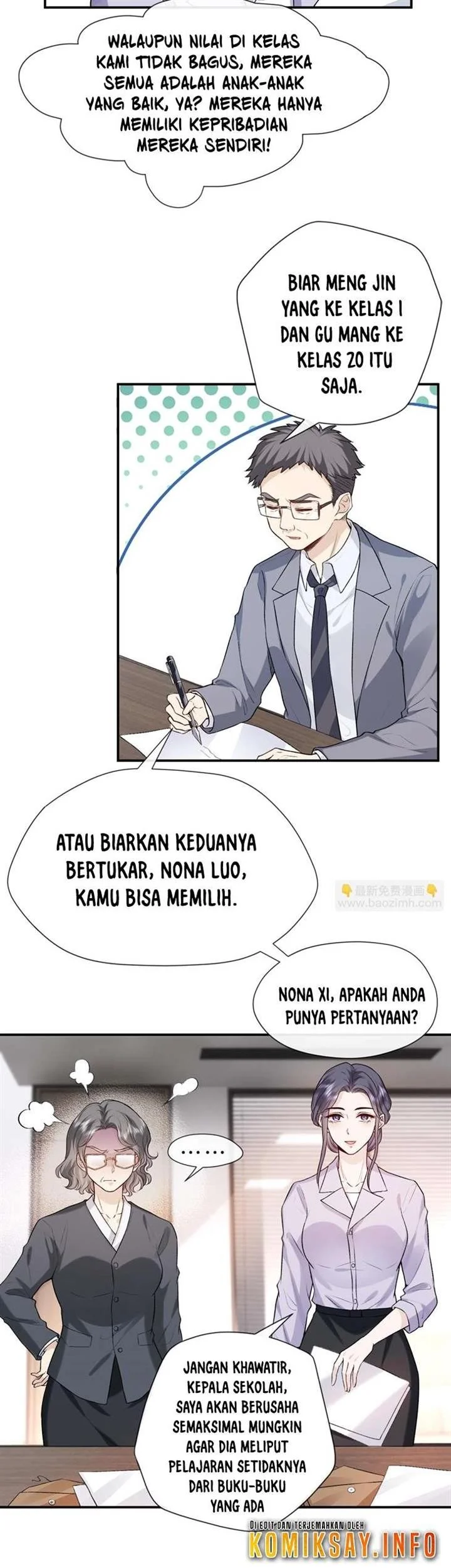Halaman 5