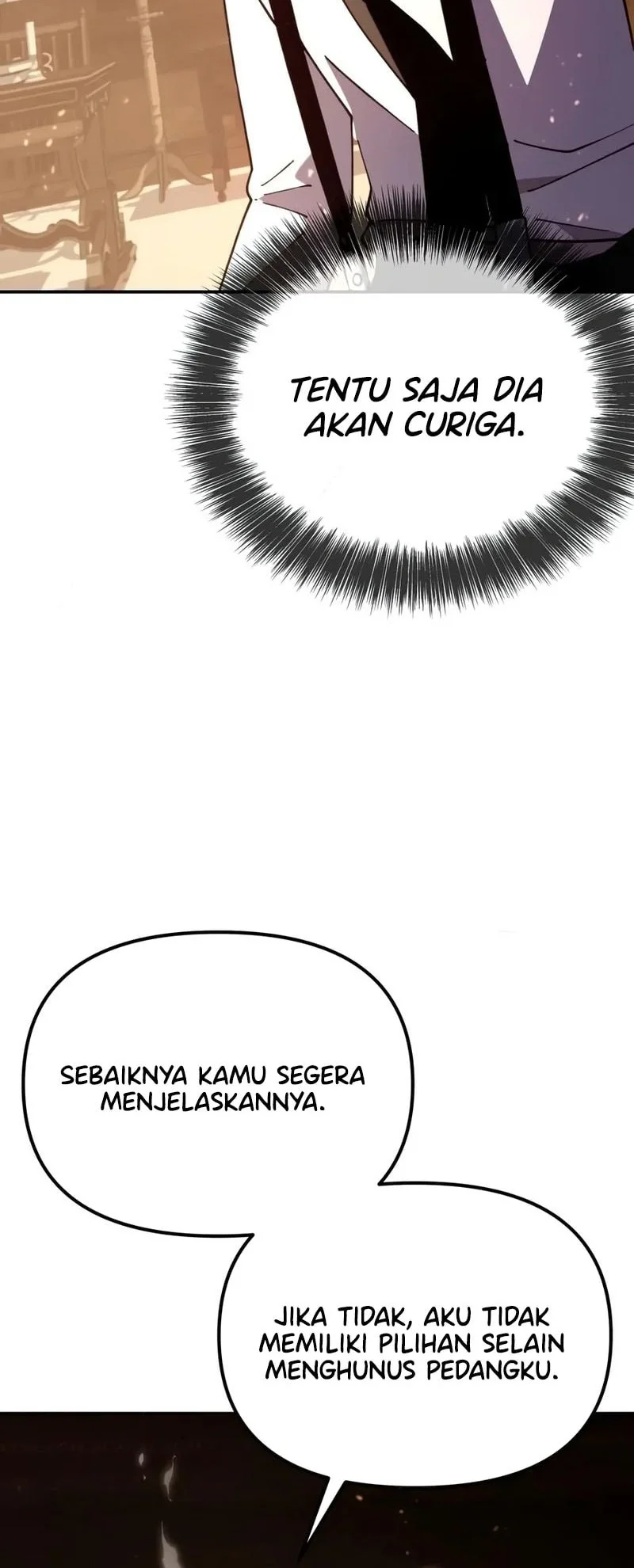 Copy Skills With Affinity! Chapter 3 Gambar 20