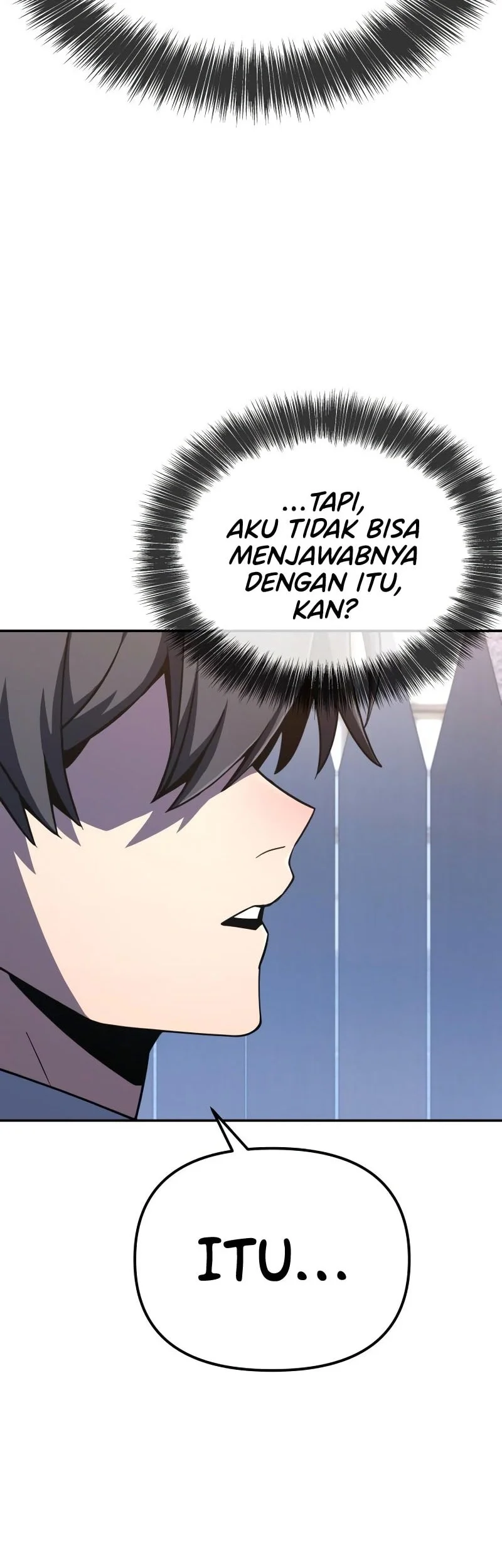 Copy Skills With Affinity! Chapter 9 Gambar 19