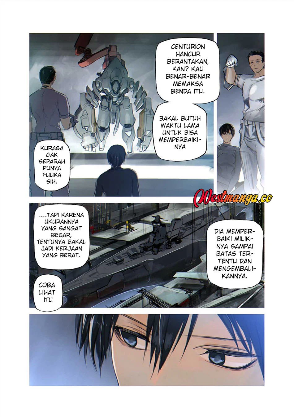 Halaman 6