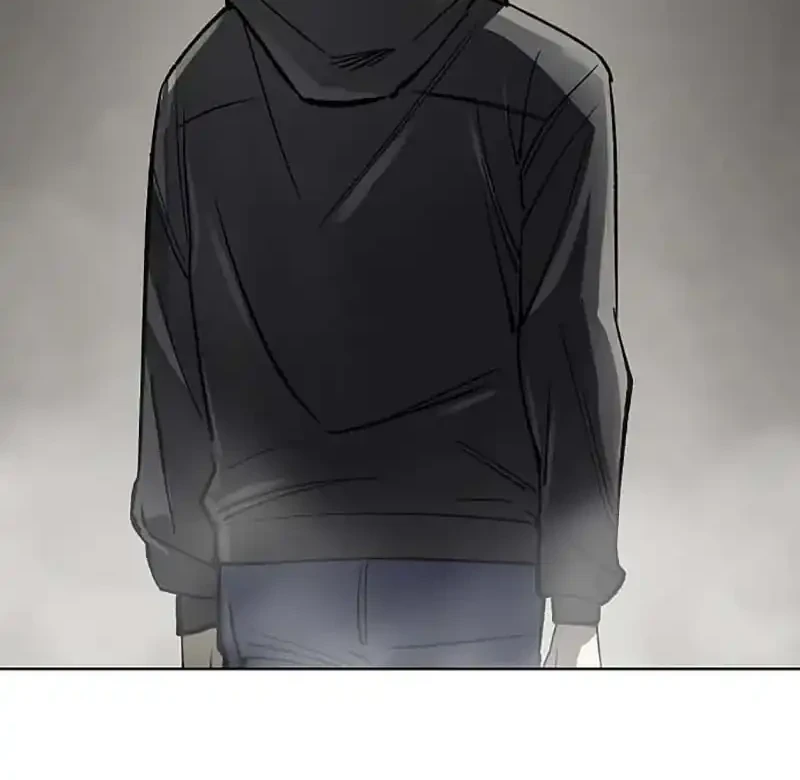 Cosmic Heavenly Demon 3077 Chapter 100 Gambar 16