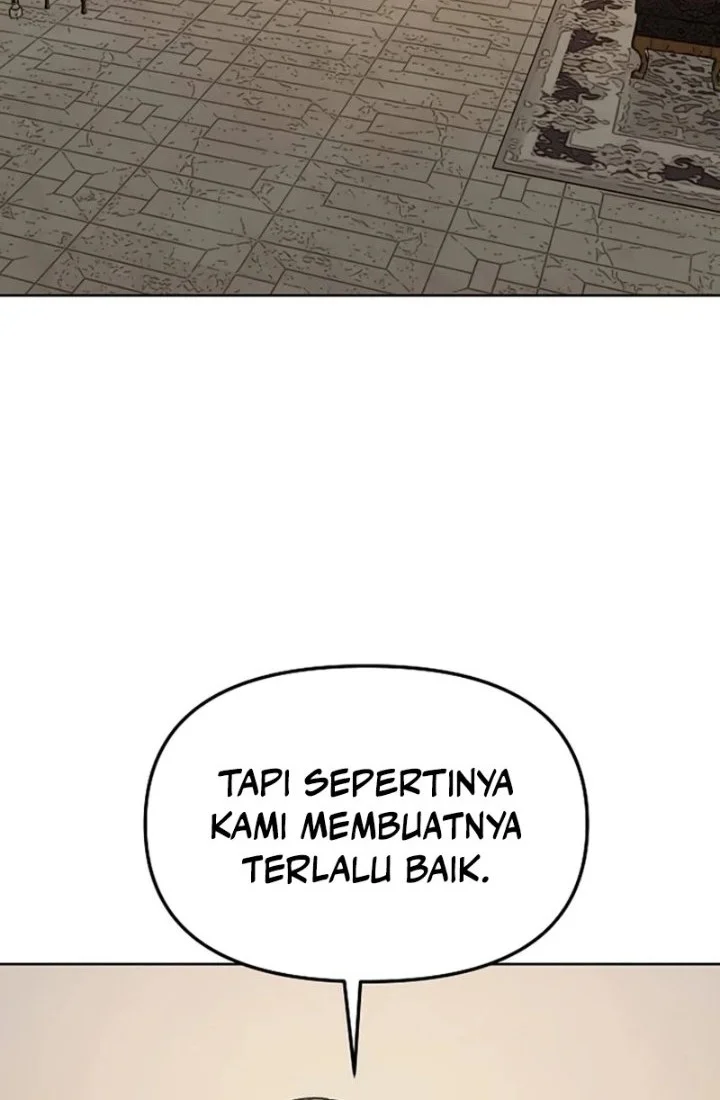 Cosmic Heavenly Demon 3077 Chapter 101 Gambar 16