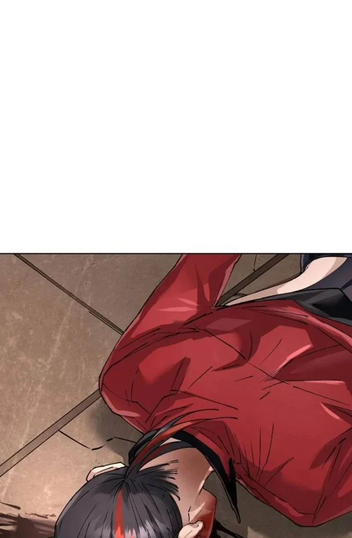 Cosmic Heavenly Demon 3077 Chapter 103 Gambar 16
