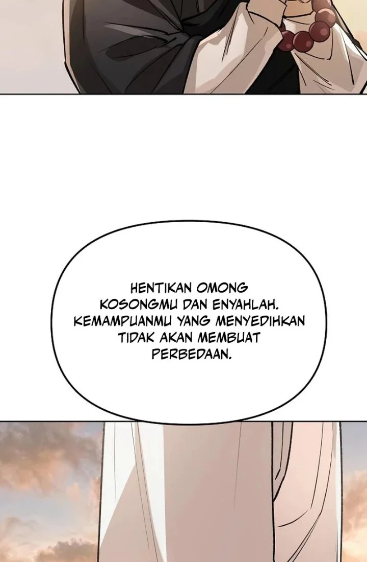 Cosmic Heavenly Demon 3077 Chapter 104 Gambar 20